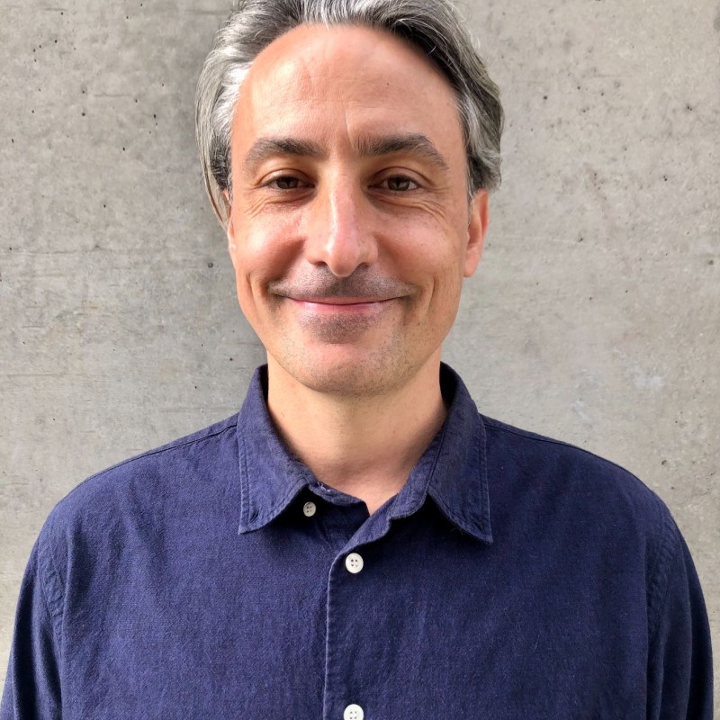 Théo Seffusatti