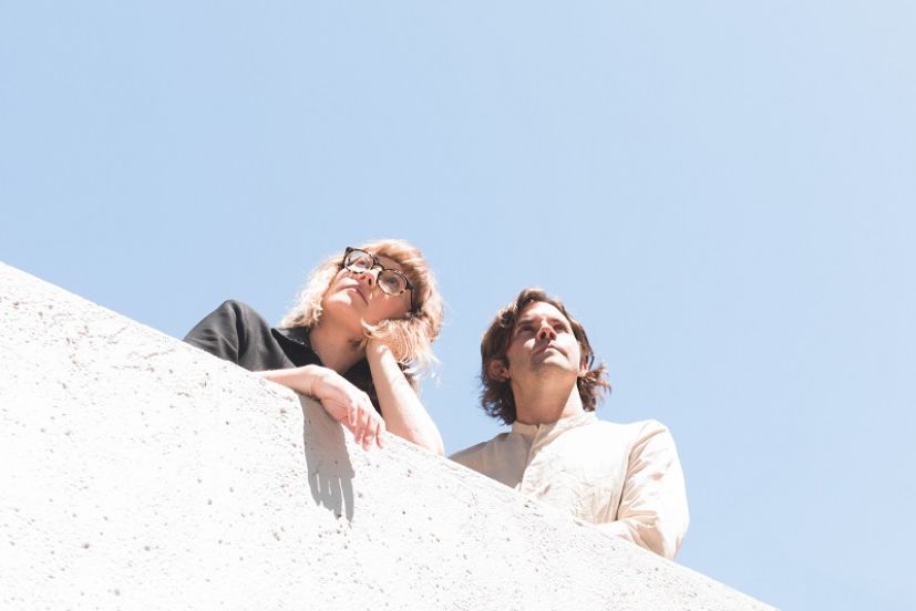 Holiday Party - Holiday Party