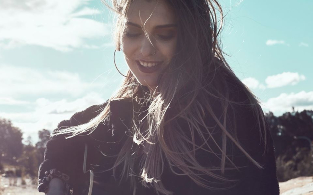 This Week in the Charts – July 27, 2020