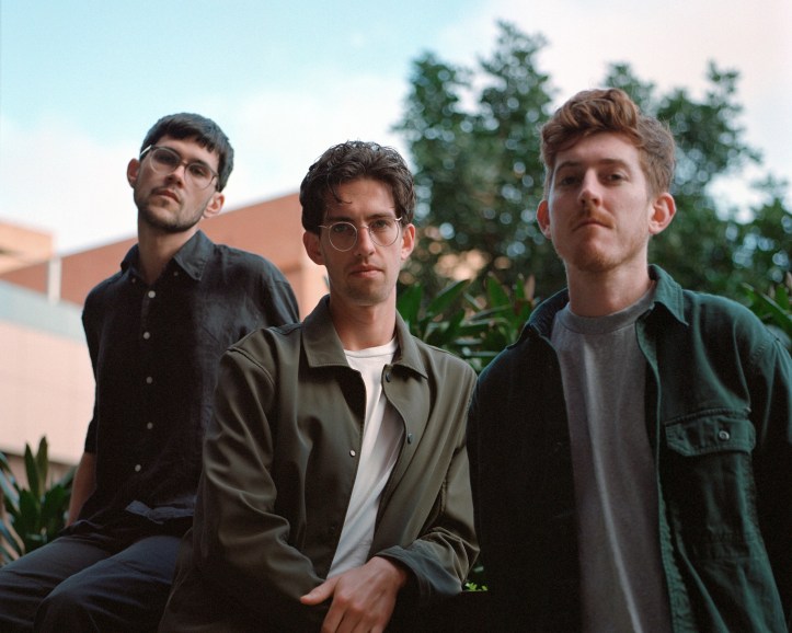 This Week in the Charts - December 14, 20202