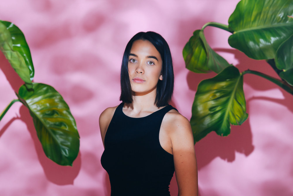 This Week in the Charts - October 12, 2020