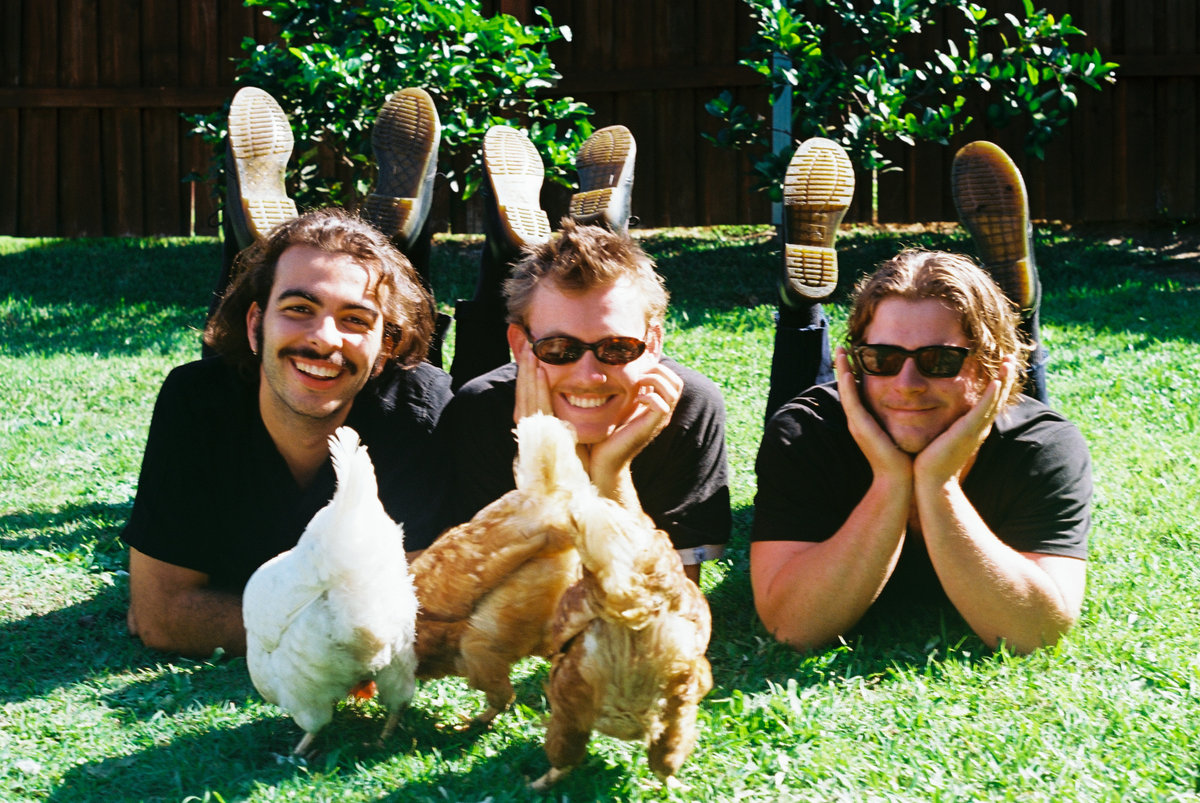 This Week in the Charts - October 26, 2020