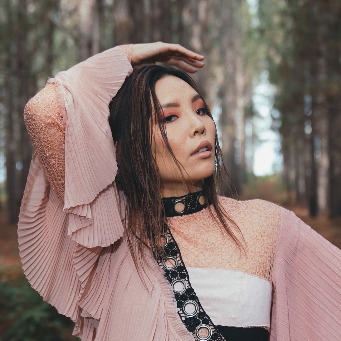 This Week in the Charts - September 28, 2020