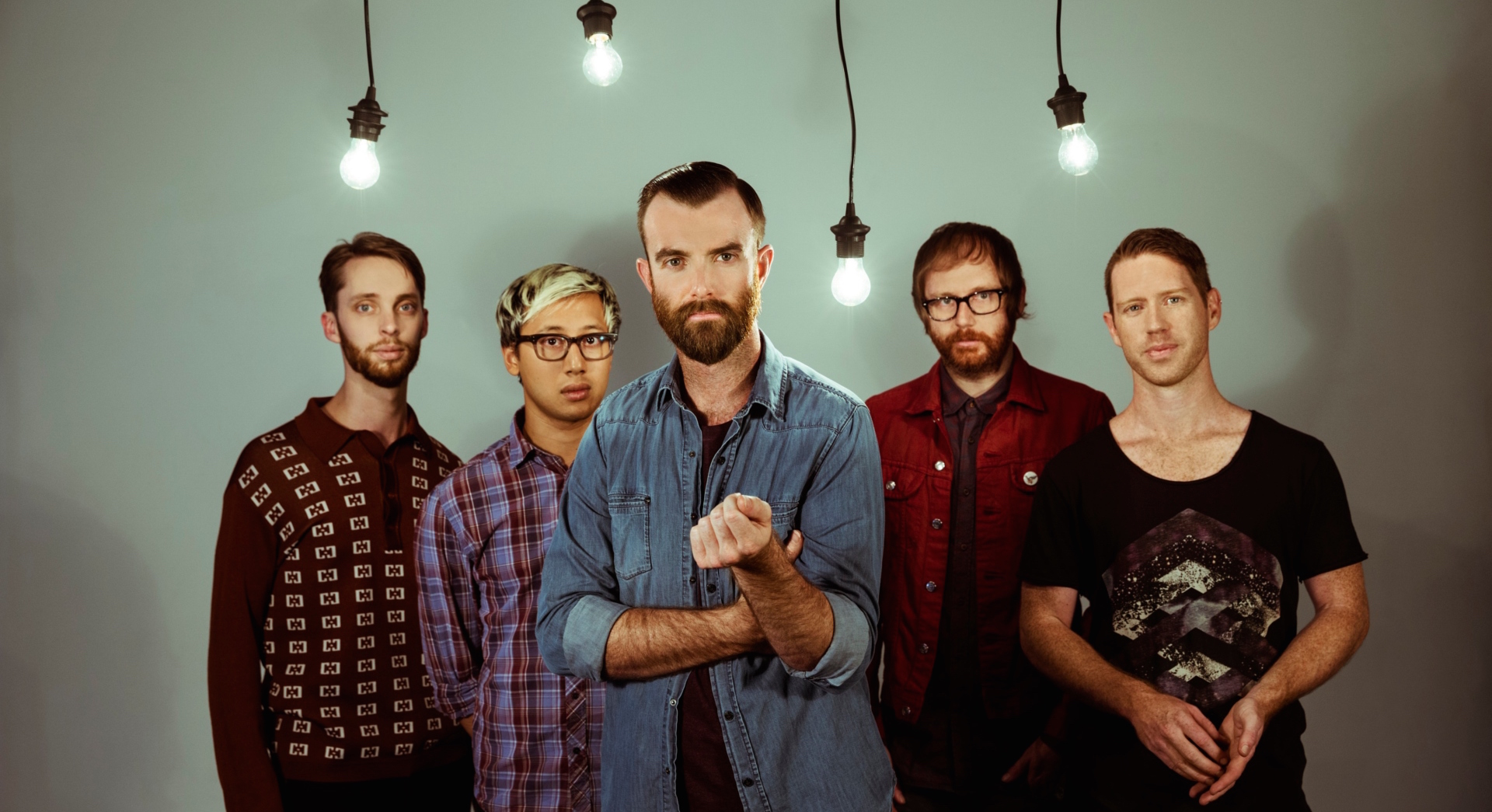 This Week In The Charts - January 18