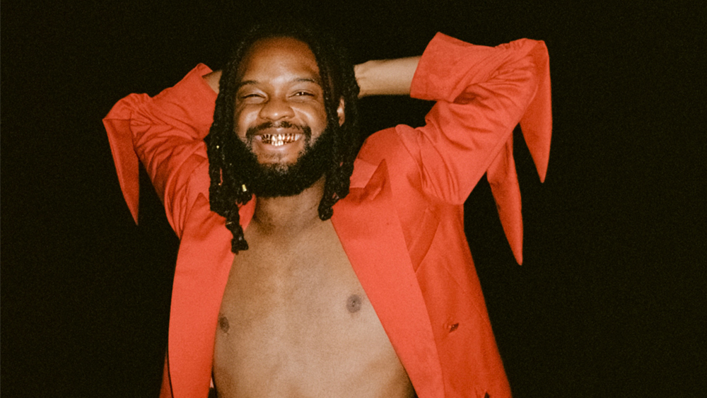 This Week In The Charts - March 15