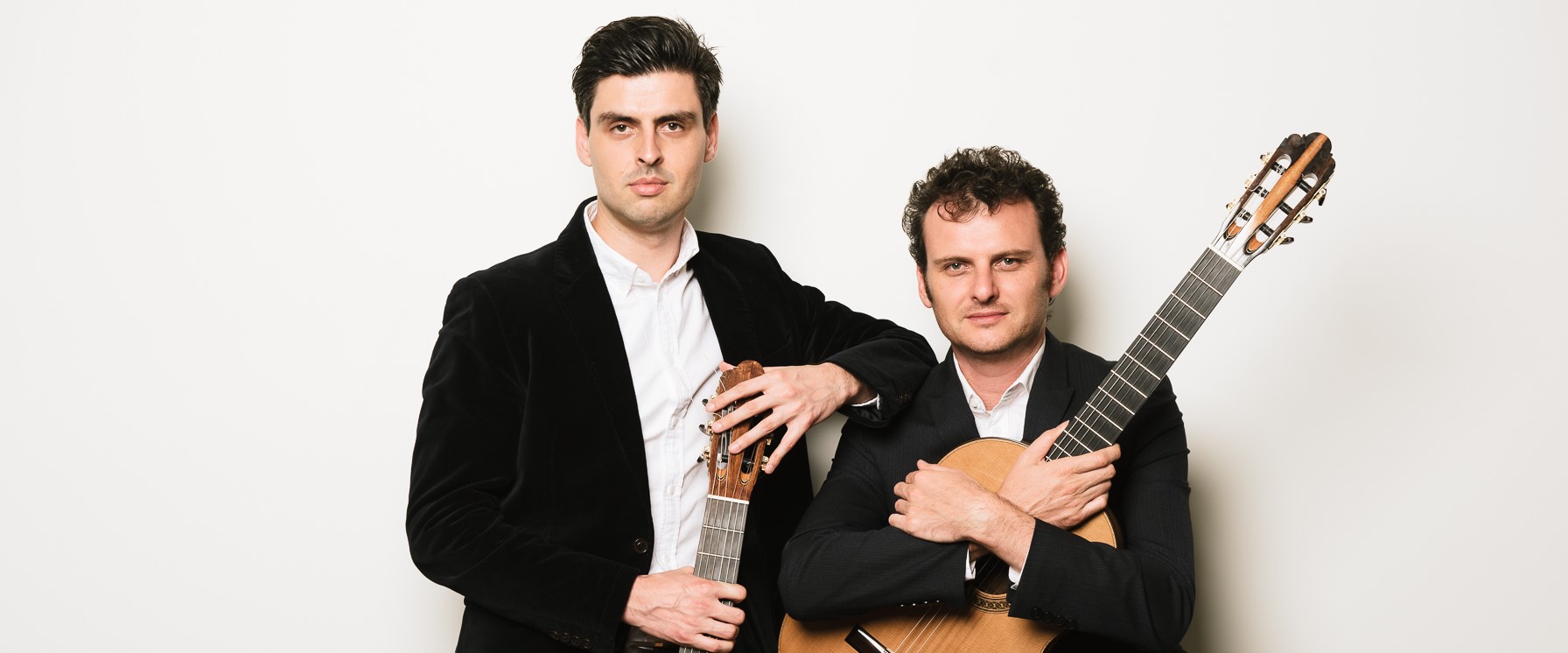 This Week In The Charts - March 22