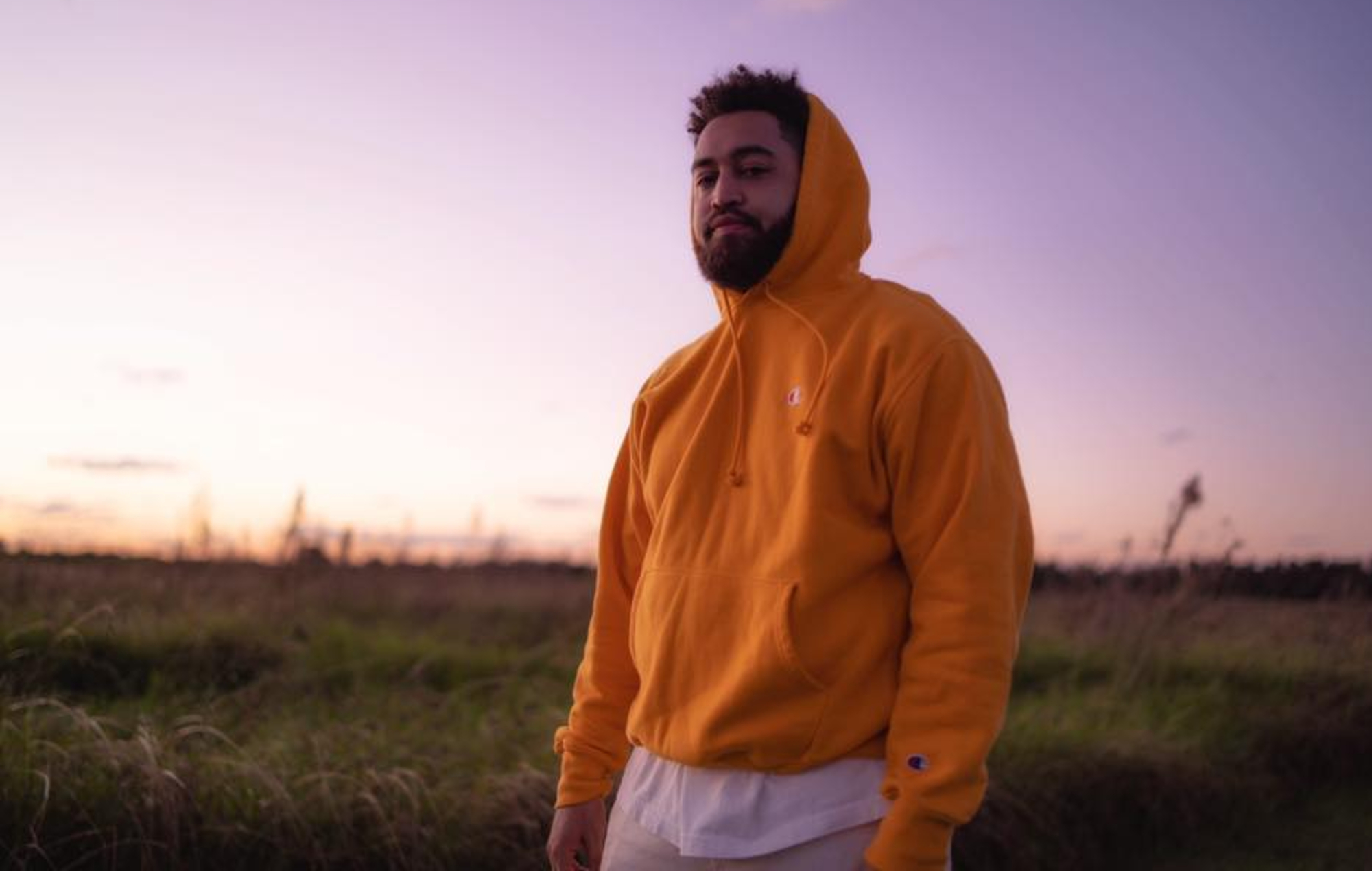 This Week In The Charts - 30 August, 2021