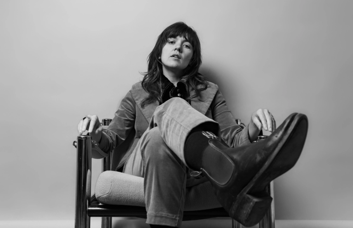 This Week In The Charts: November 22, 2021