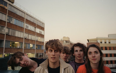 This Week In The Charts: 06 December, 2021