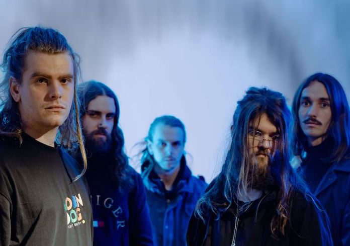 Feature: Pridelands - Light Bends