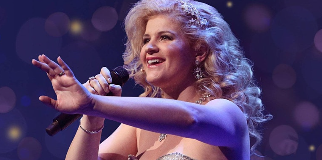 This Week In The Charts: 21 February, 2022