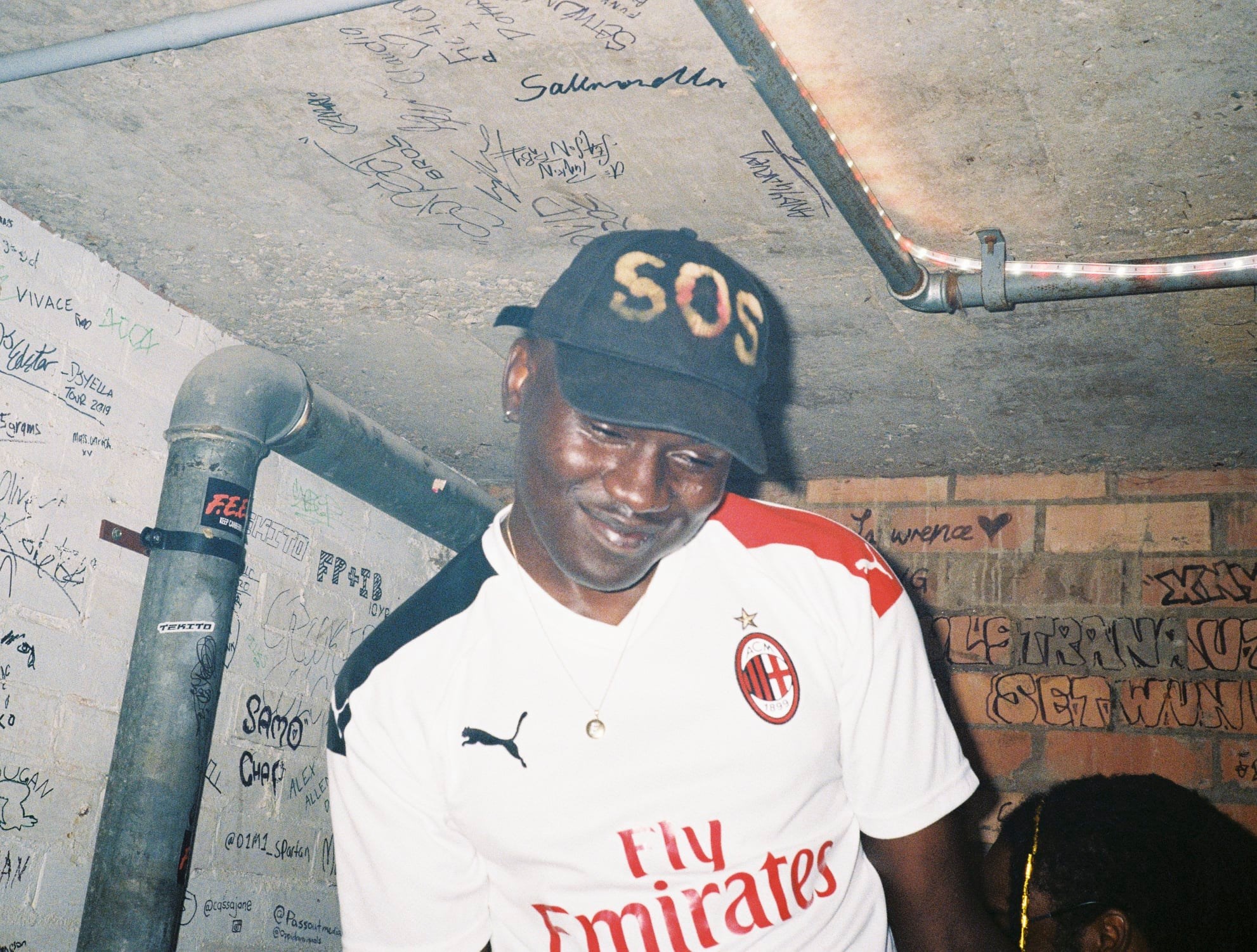 This Week In The Charts - 28 March, 2022