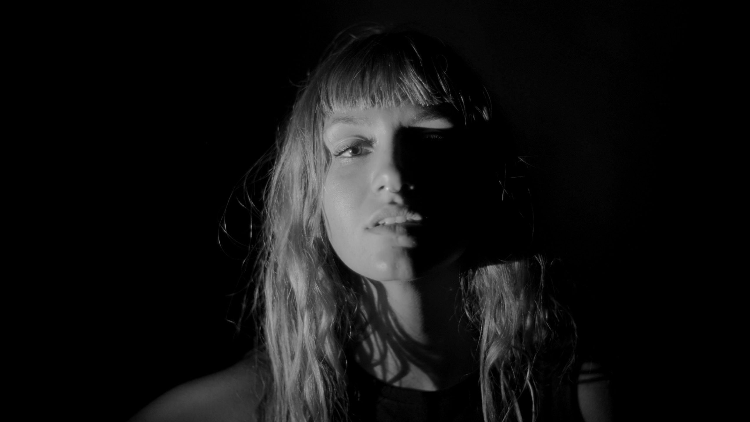 Feature: Banjo Lucia - Lion Boy