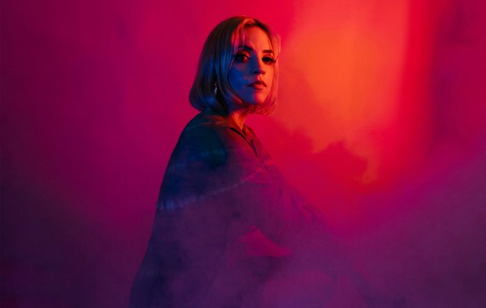 This Week In The Charts - May 30, 2022