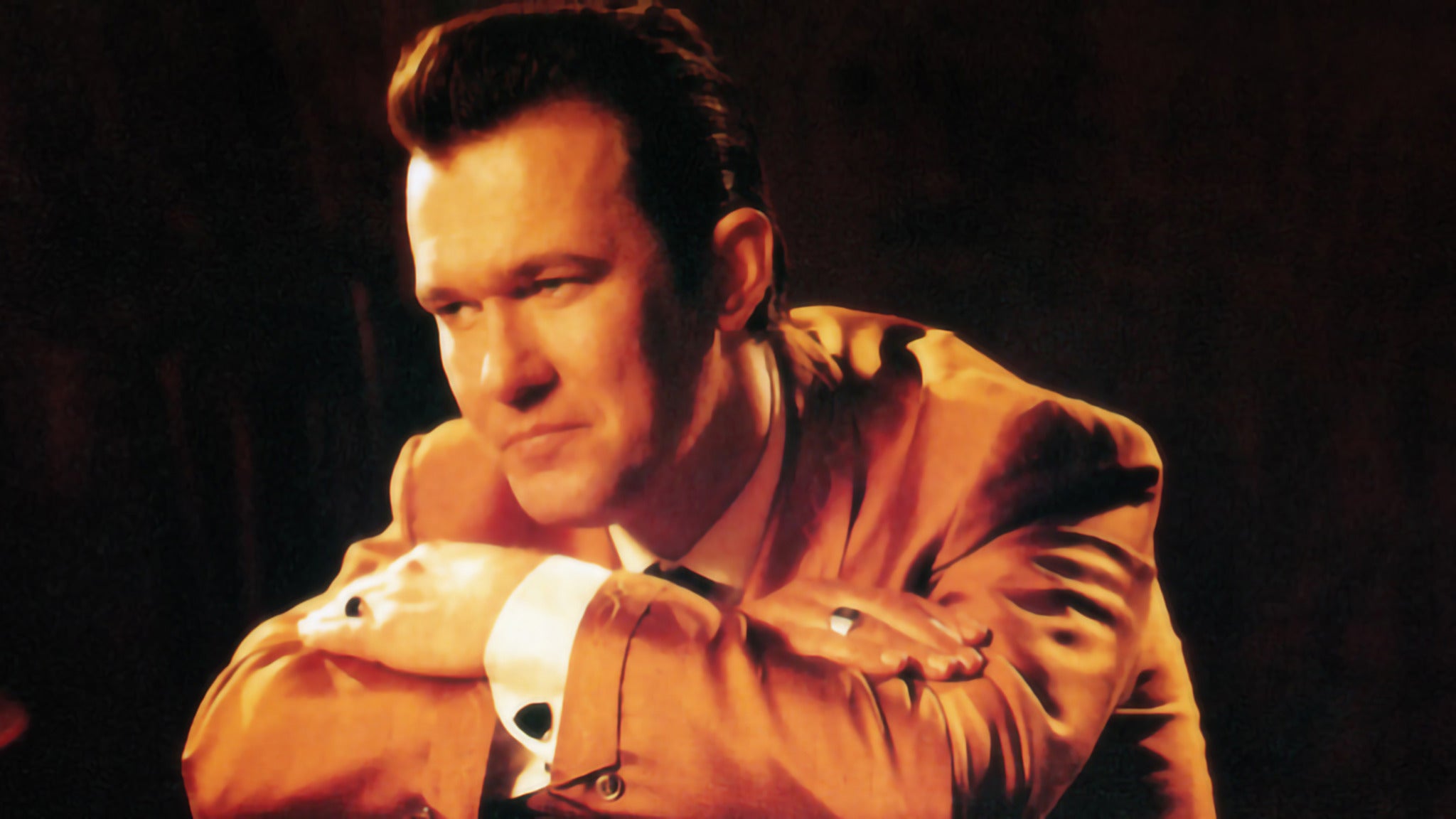 This Week In The Charts - June 27, 2022