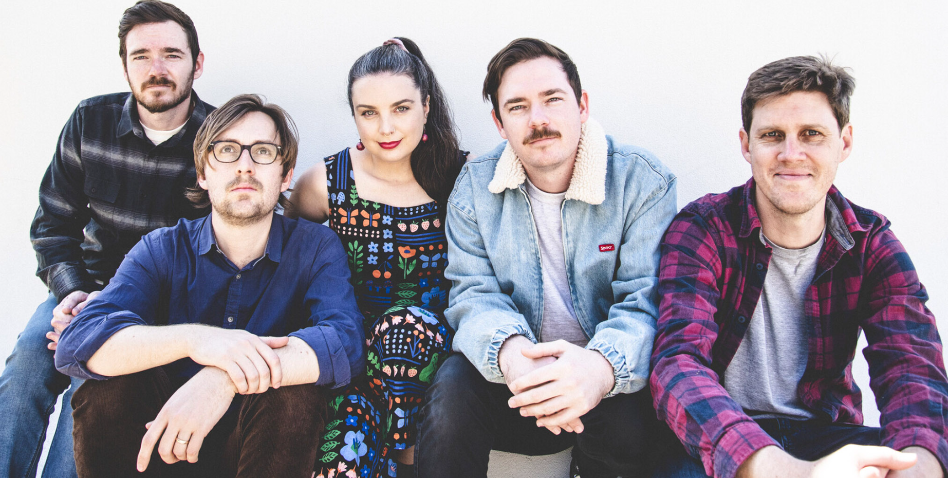 This Week In The Charts - June 06, 2022