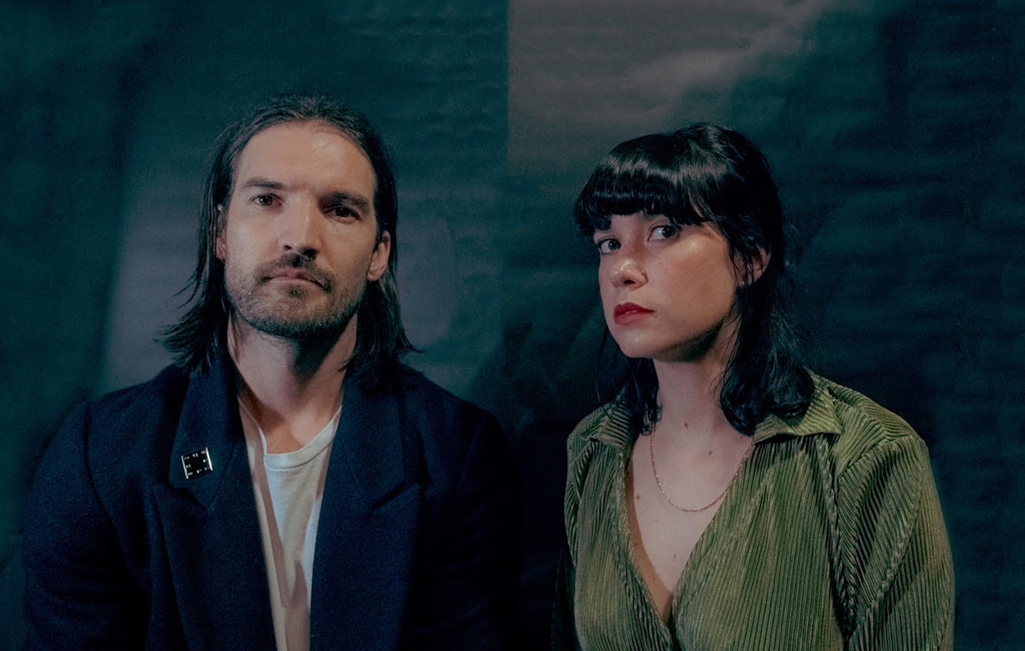 This Week In The Charts - 18 July, 2022