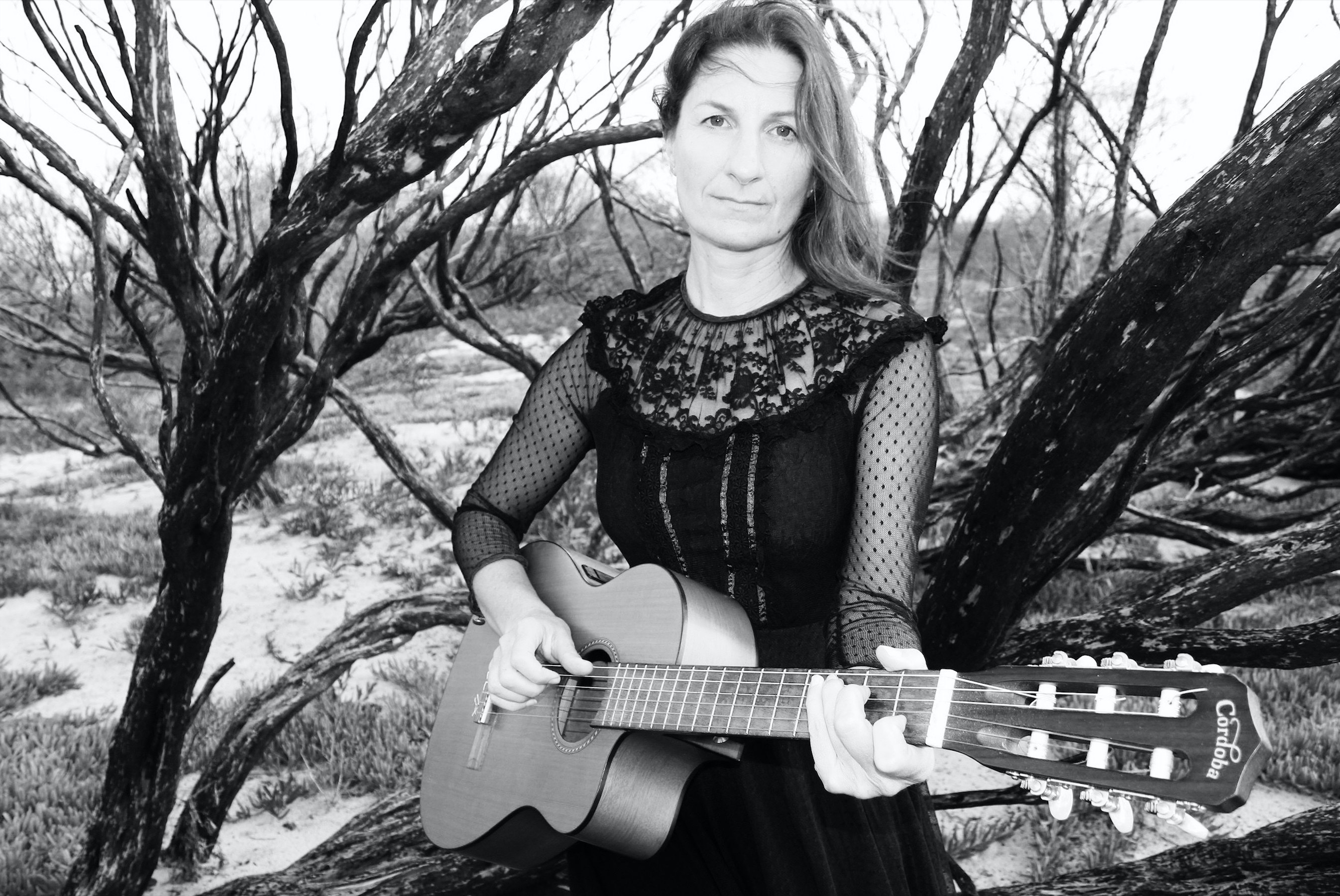 This Week In the Charts - July 11, 2022