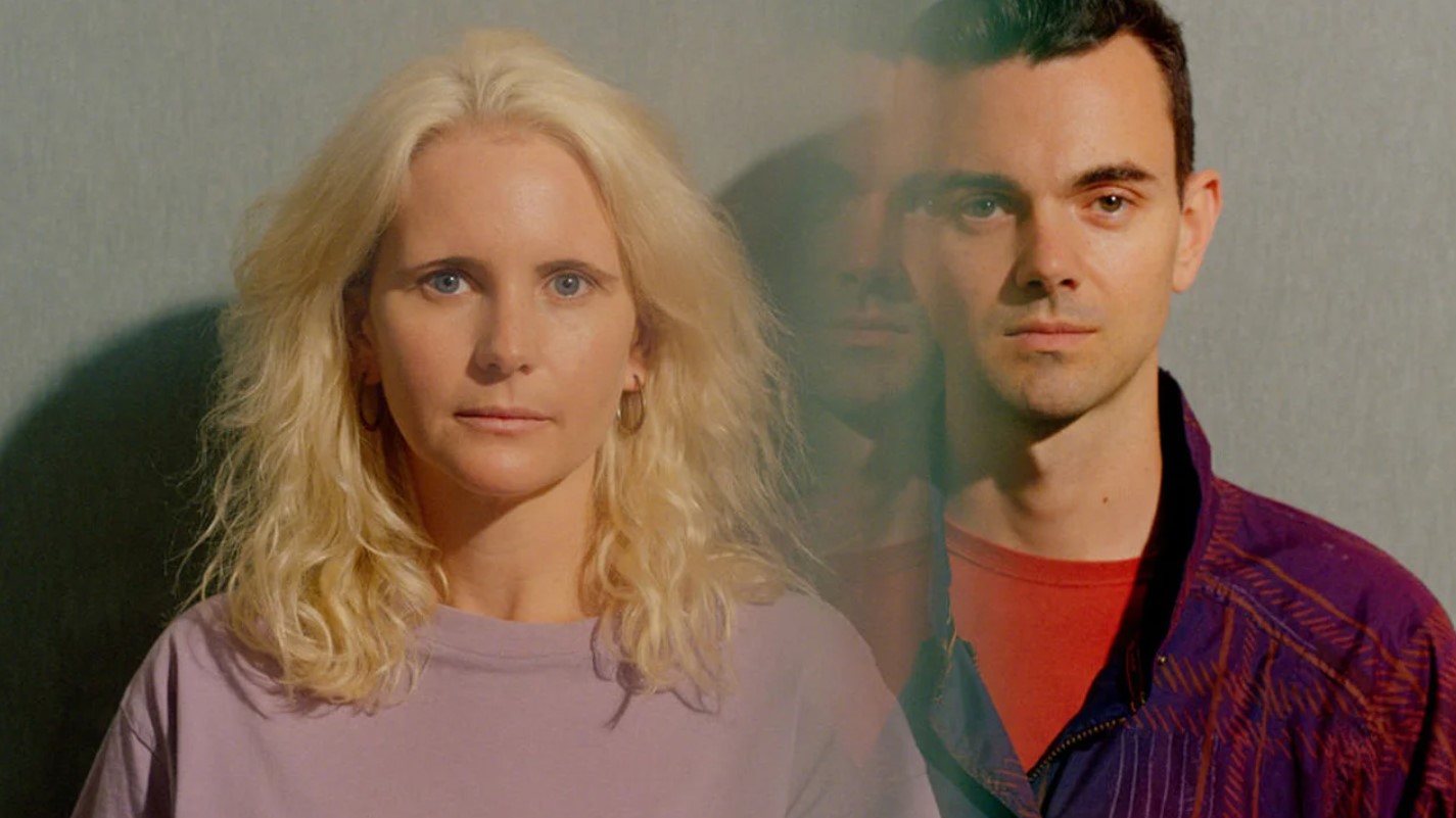 This Week In The Charts - 3 October, 2022