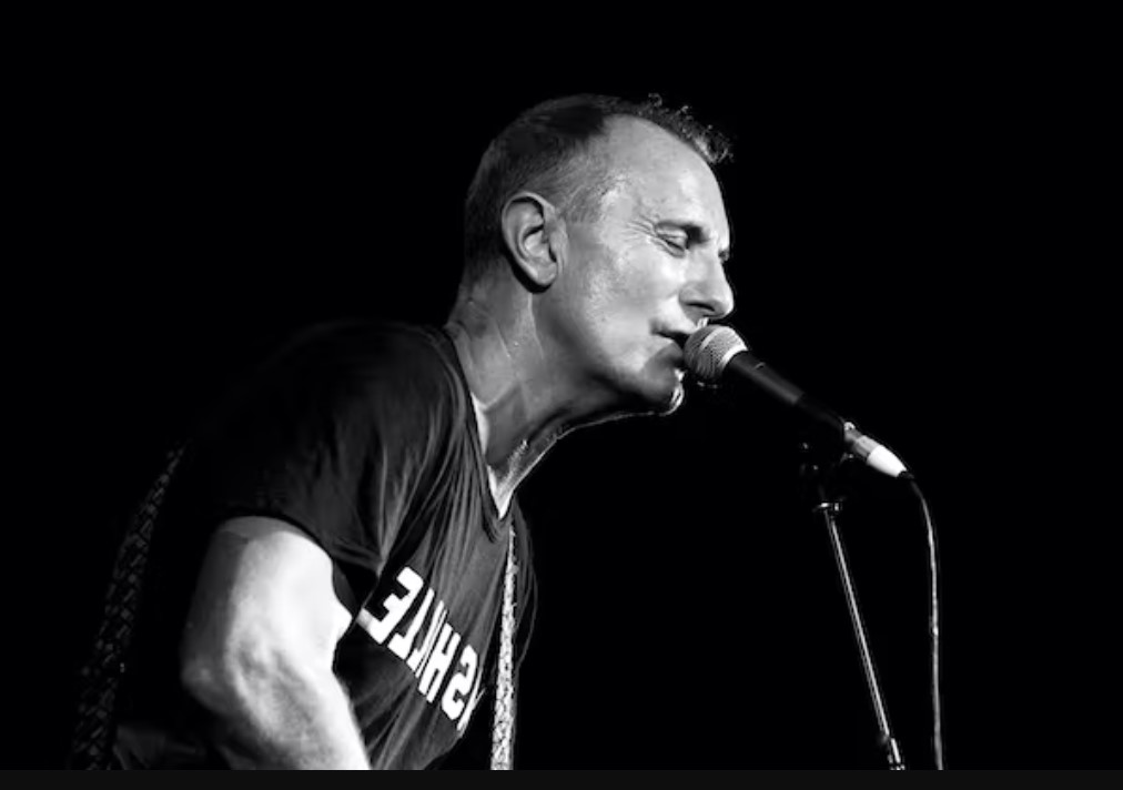 This Week In The Charts - 10 October, 2022