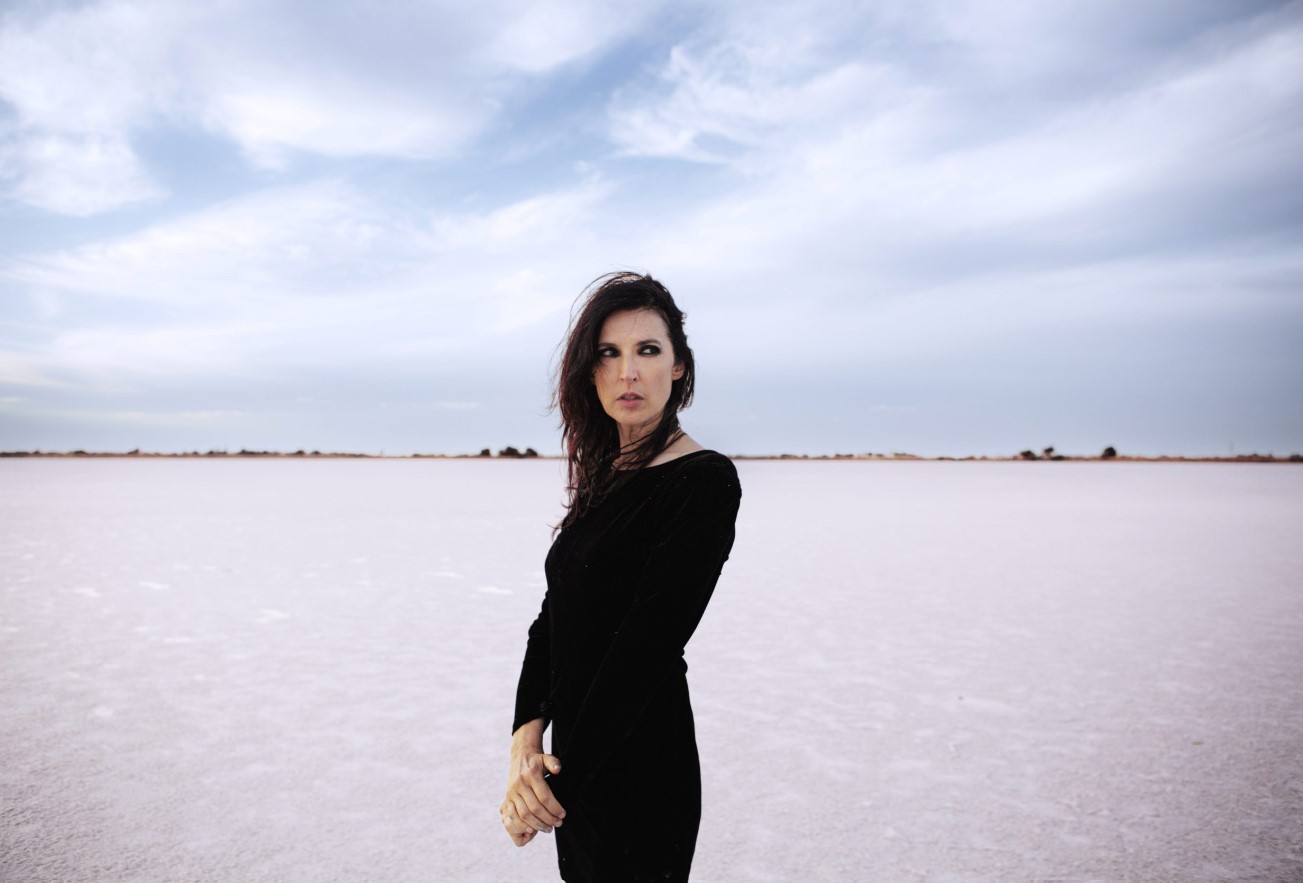 This Week In The Charts - 12 December, 2022