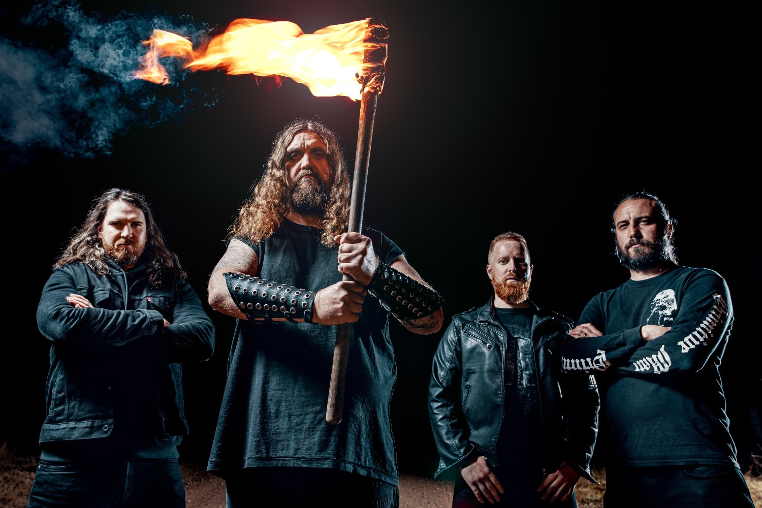 This Week In The Charts - 5 December, 2022