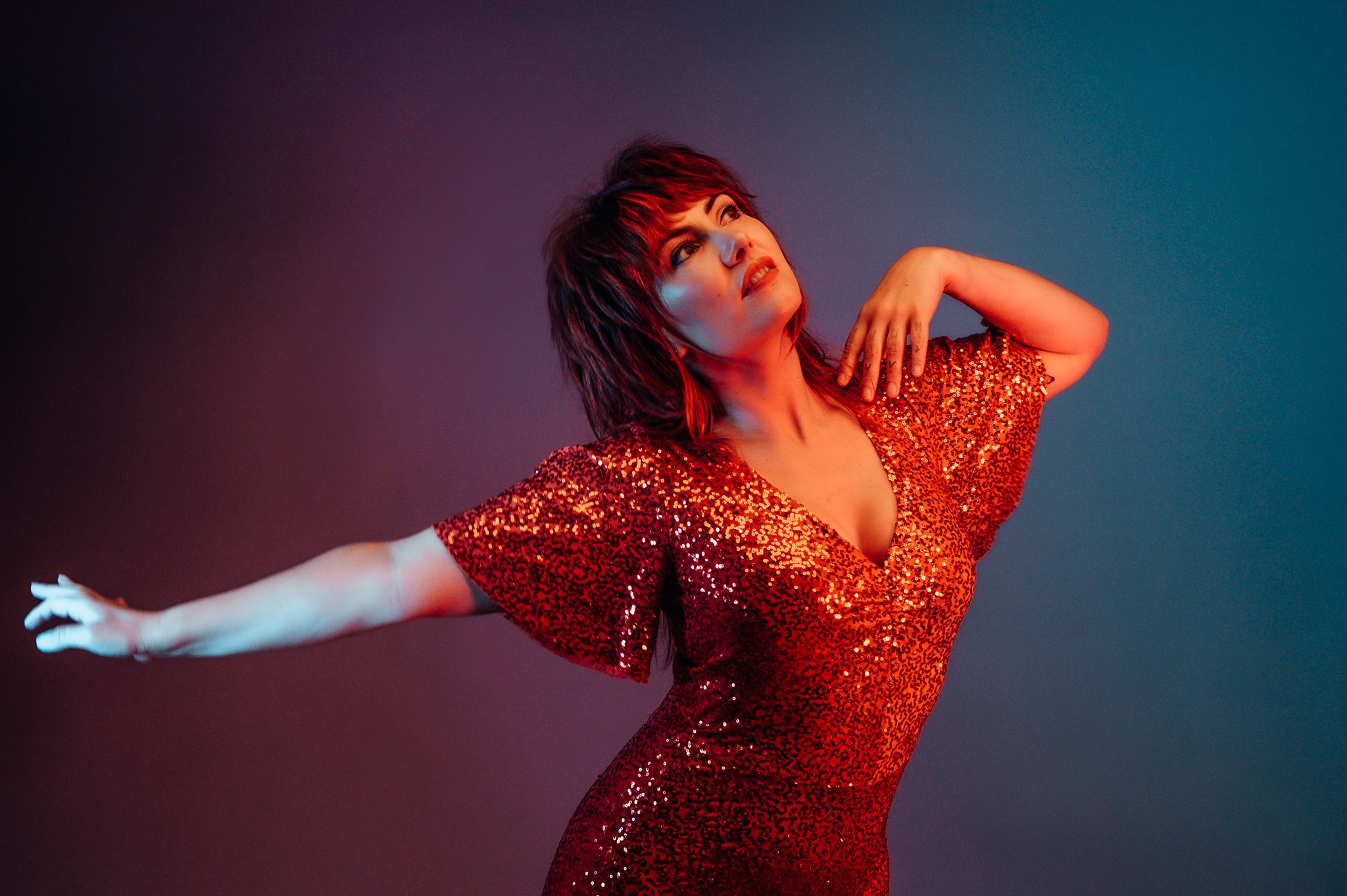 This Week In The Charts - 30 January, 2023