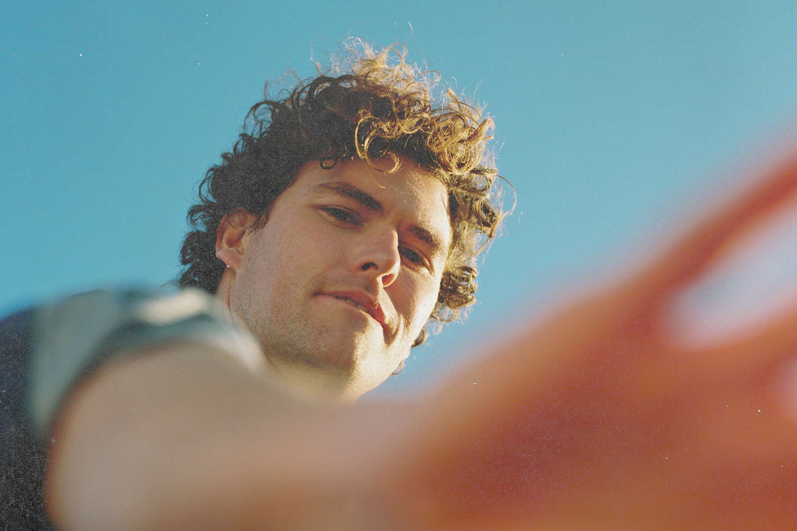 This Week In The Charts - 16 January, 2023