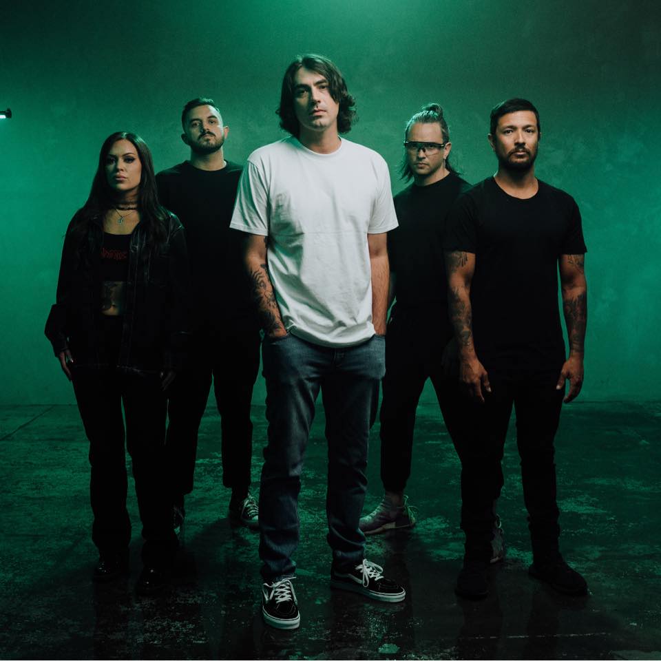 This Week In The Charts – 22 May, 2023