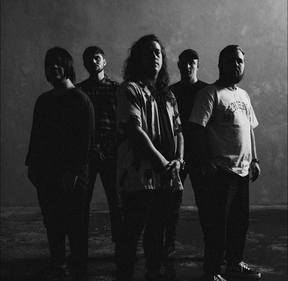 This Week In The Charts – 2 June 2023