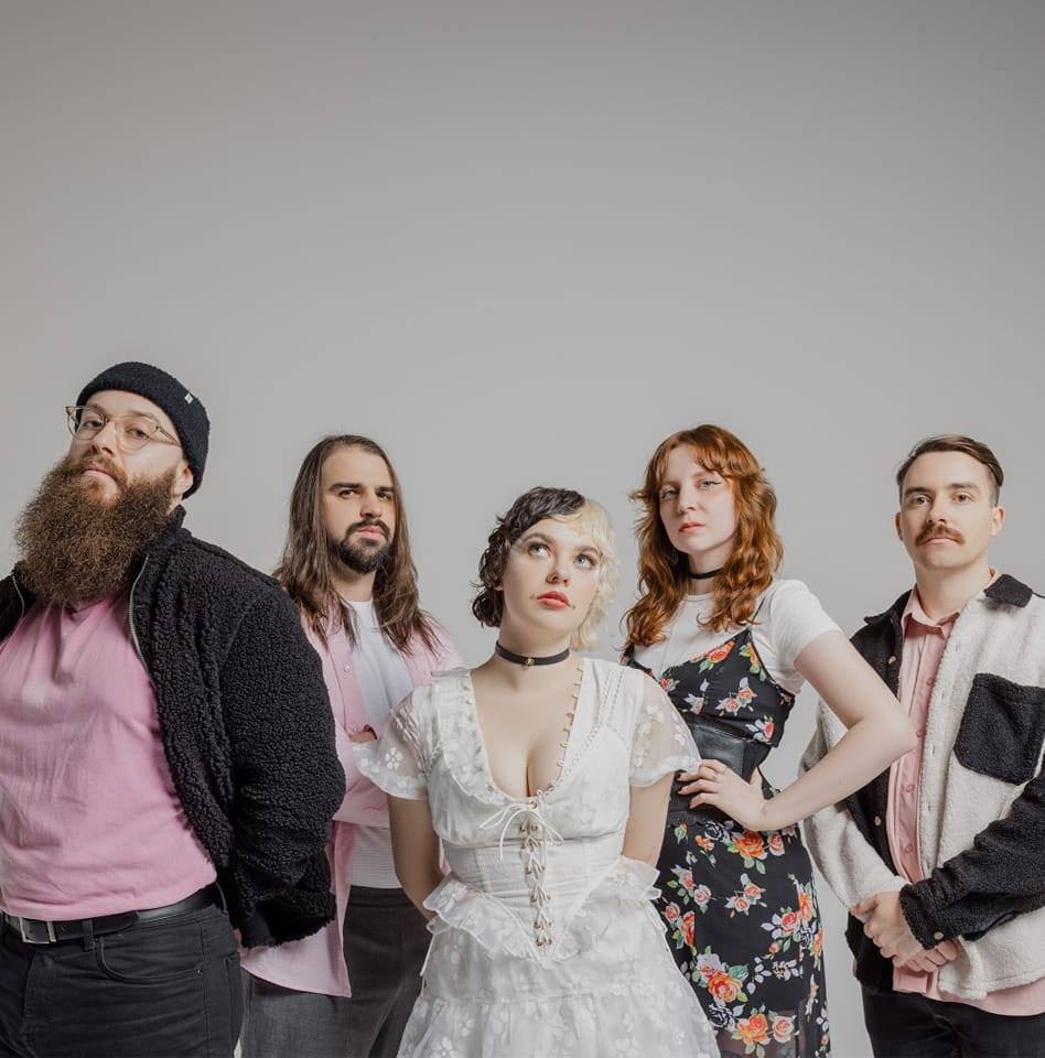 This Week In The Charts – 4 December 2023This Week In The Charts