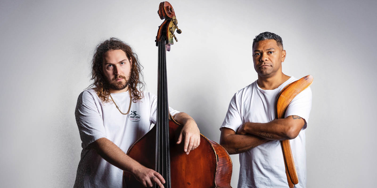 This Week In The Charts - 26th February 2024