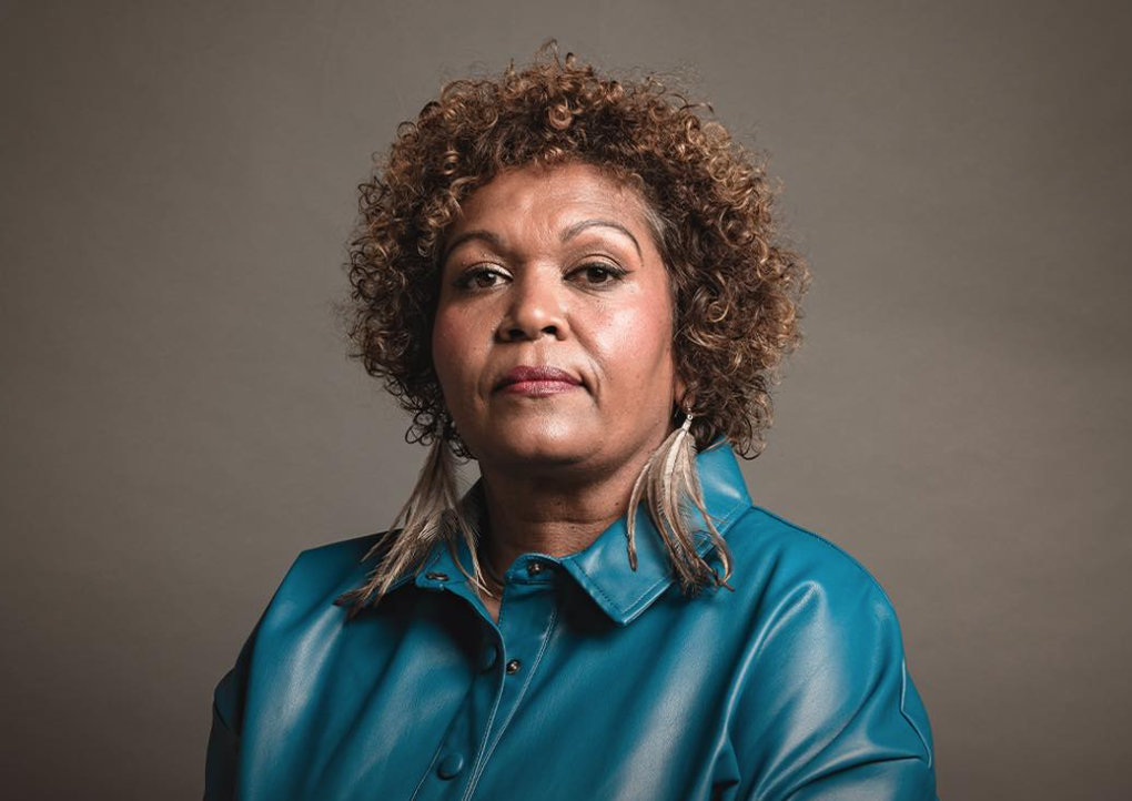 This Week In The Charts – 29th April 2024