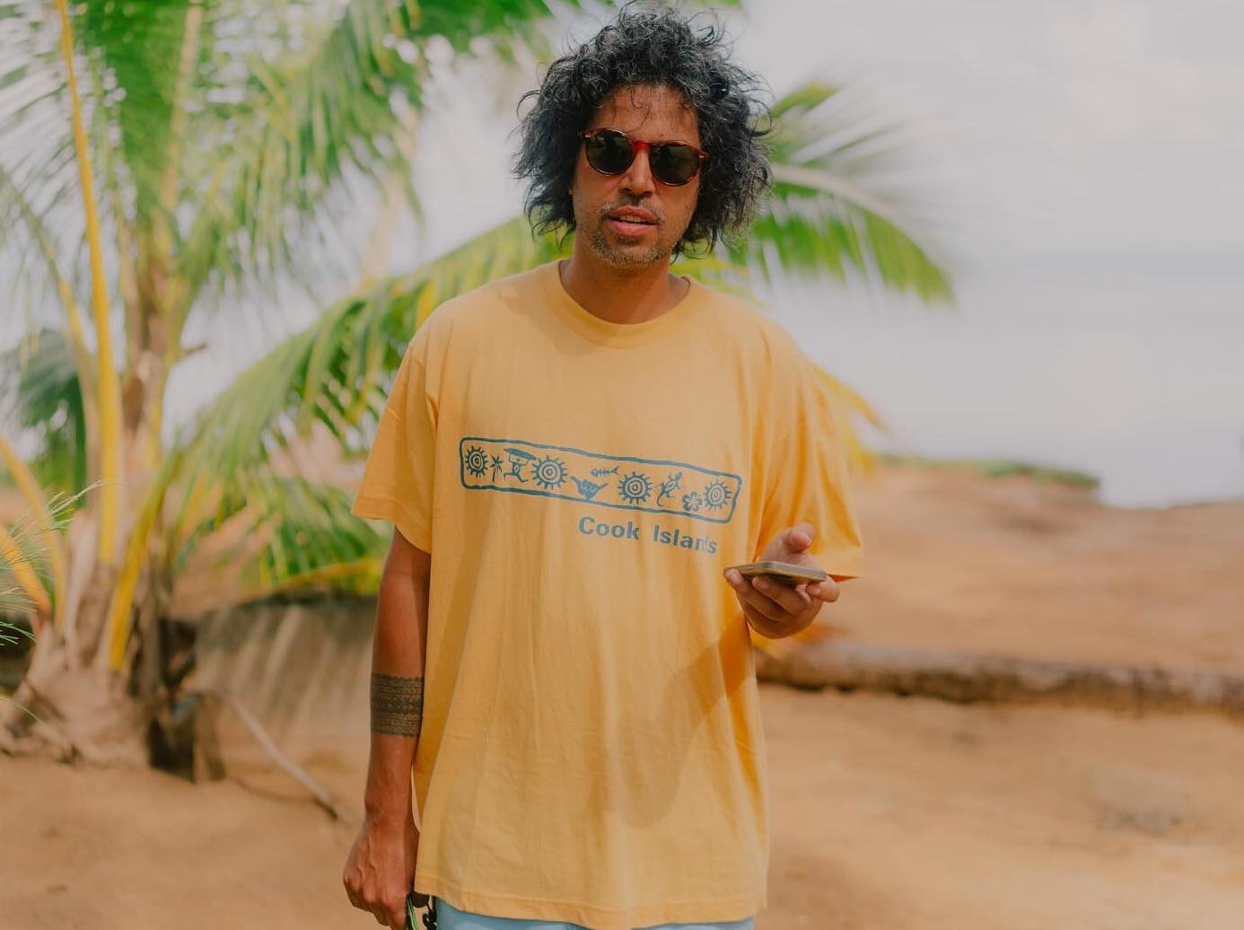 This Week in the Charts - 13th May, 2024