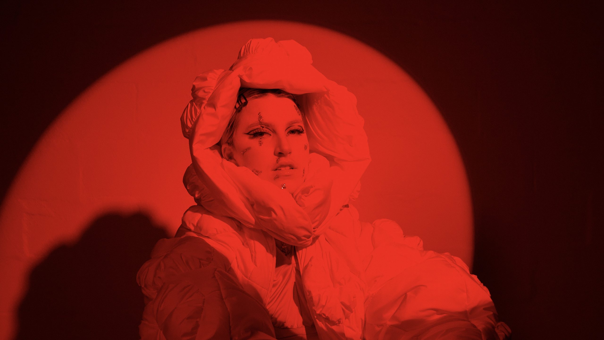 Feature: Emma Volard - Alibi