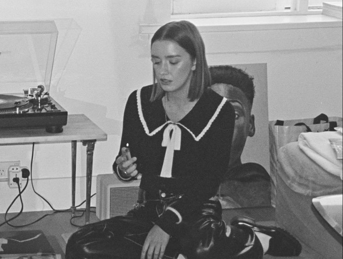 This Week In The Charts - 15th July 2024