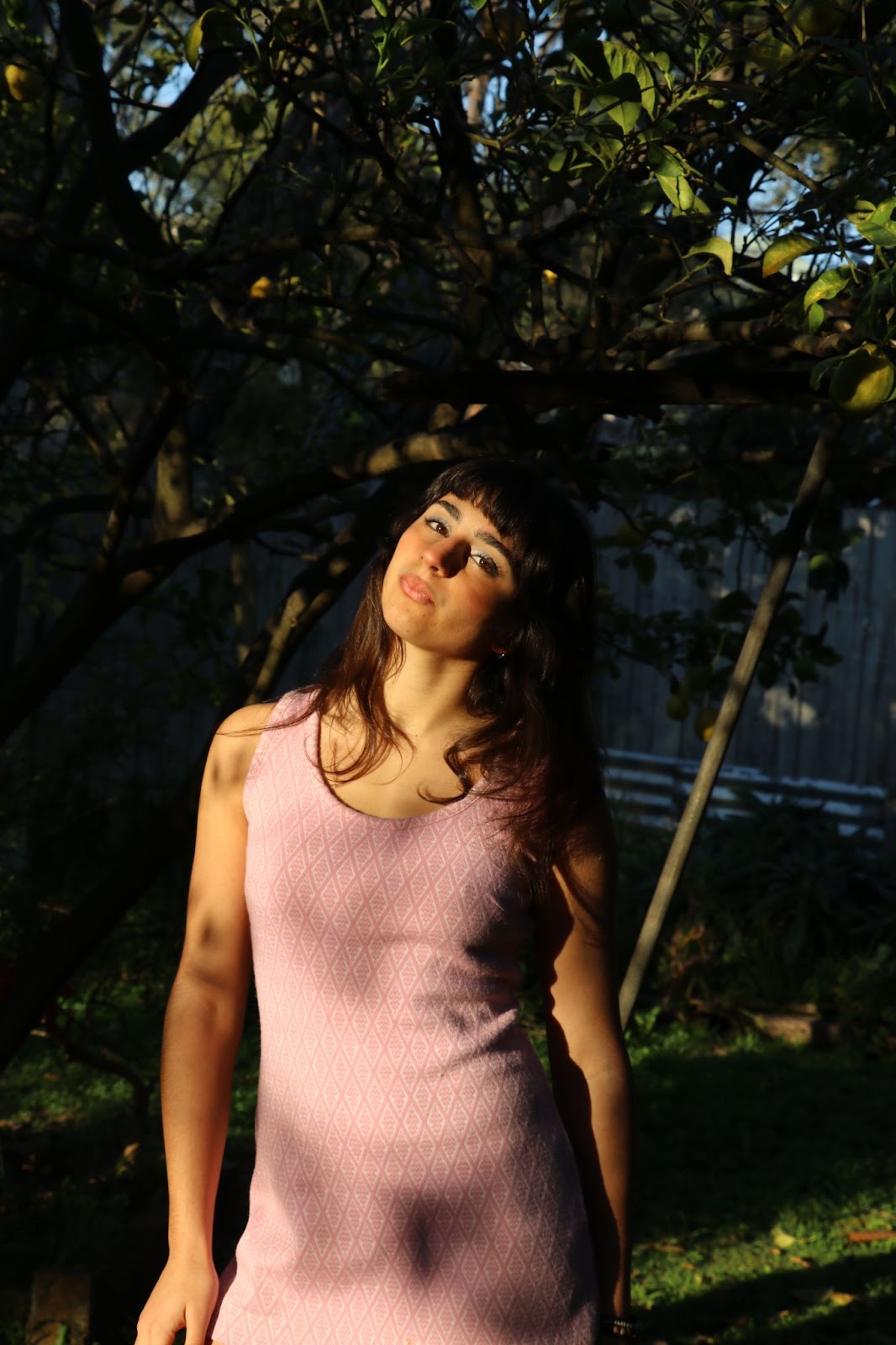 Feature: Kook Joey - I’ll Wake Up Early Next Time