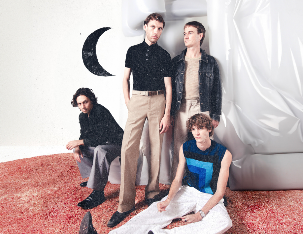 Feature: Tora - Temps De Flors