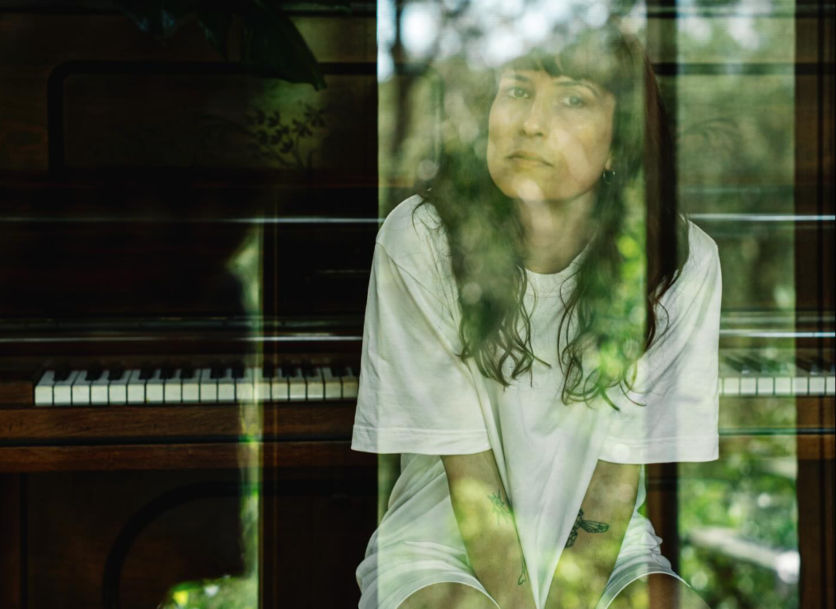 This Week In The Charts - 16th September 2024