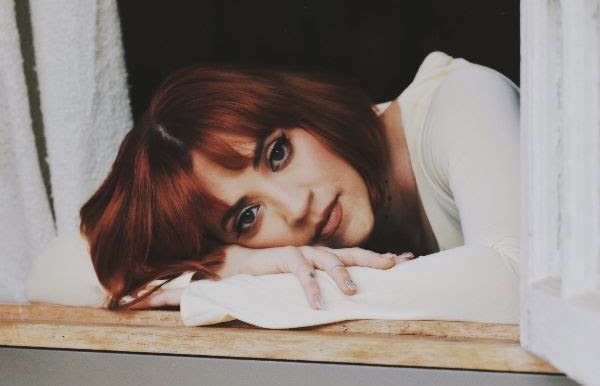 Feature: Greta Stanley - If I Get In, Where Would I Go