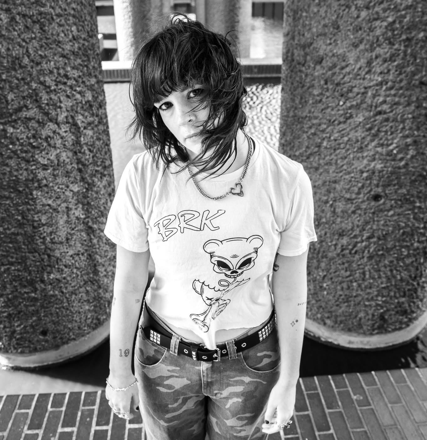 This Week In The Charts - 9th December 2024