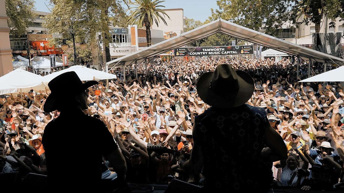 This Week In The Charts - 17th February , 2025