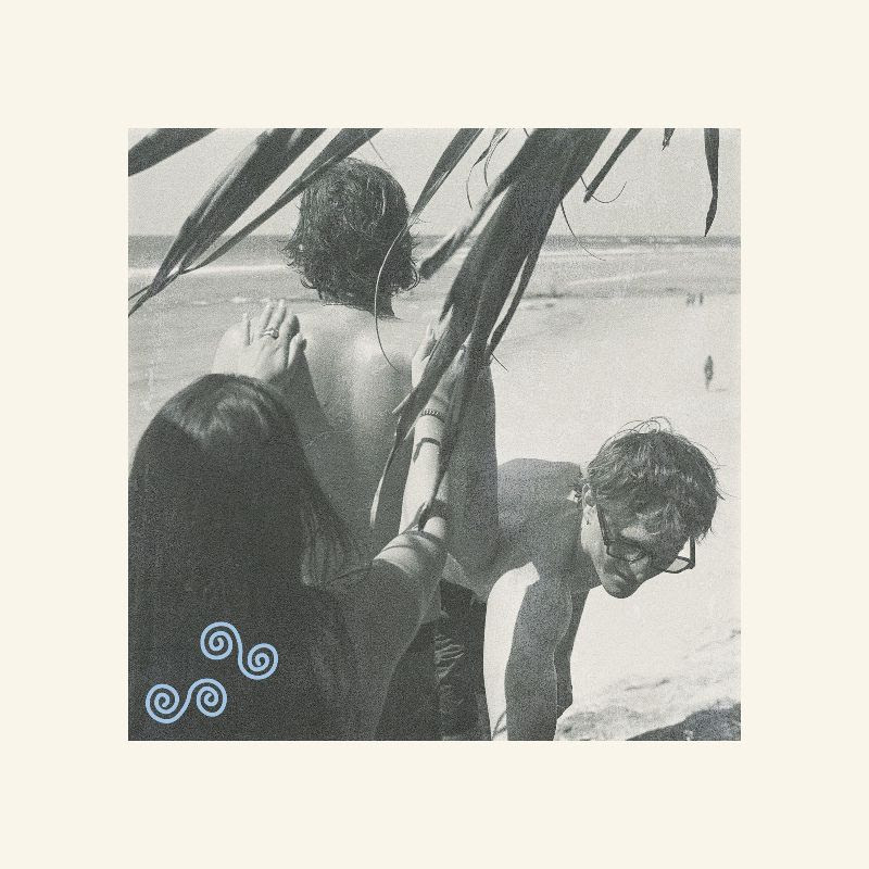 Feature: Mid Drift - Lemon Lime and Tan Lines