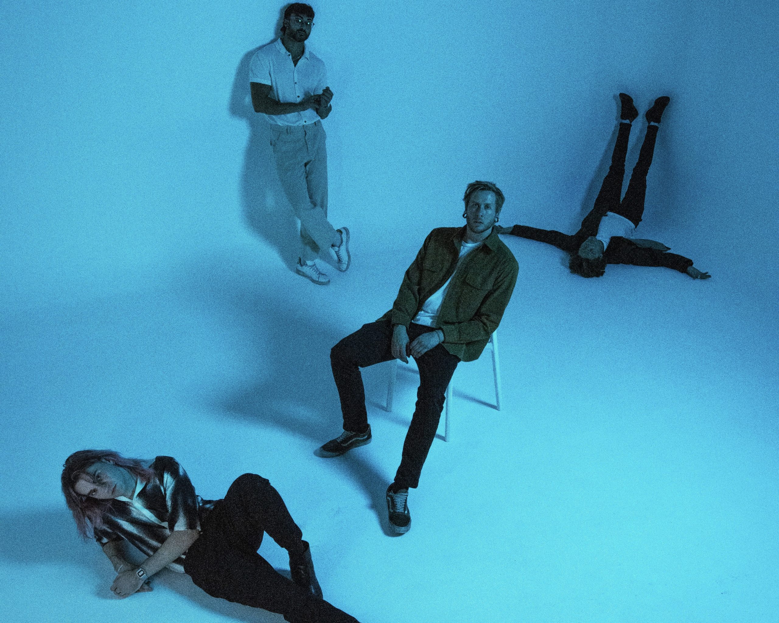 Feature: LUMENS - Primrose