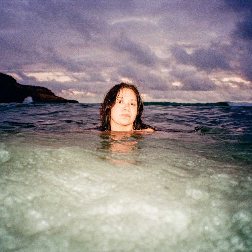 Feature: Bumpy - Maambakoort