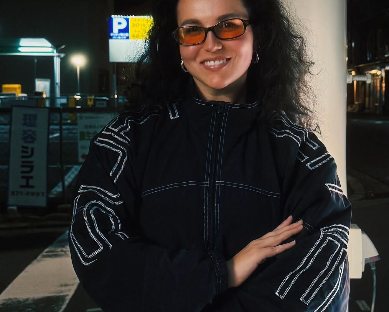 537464799_18478449334074937_8777648376870427902_n