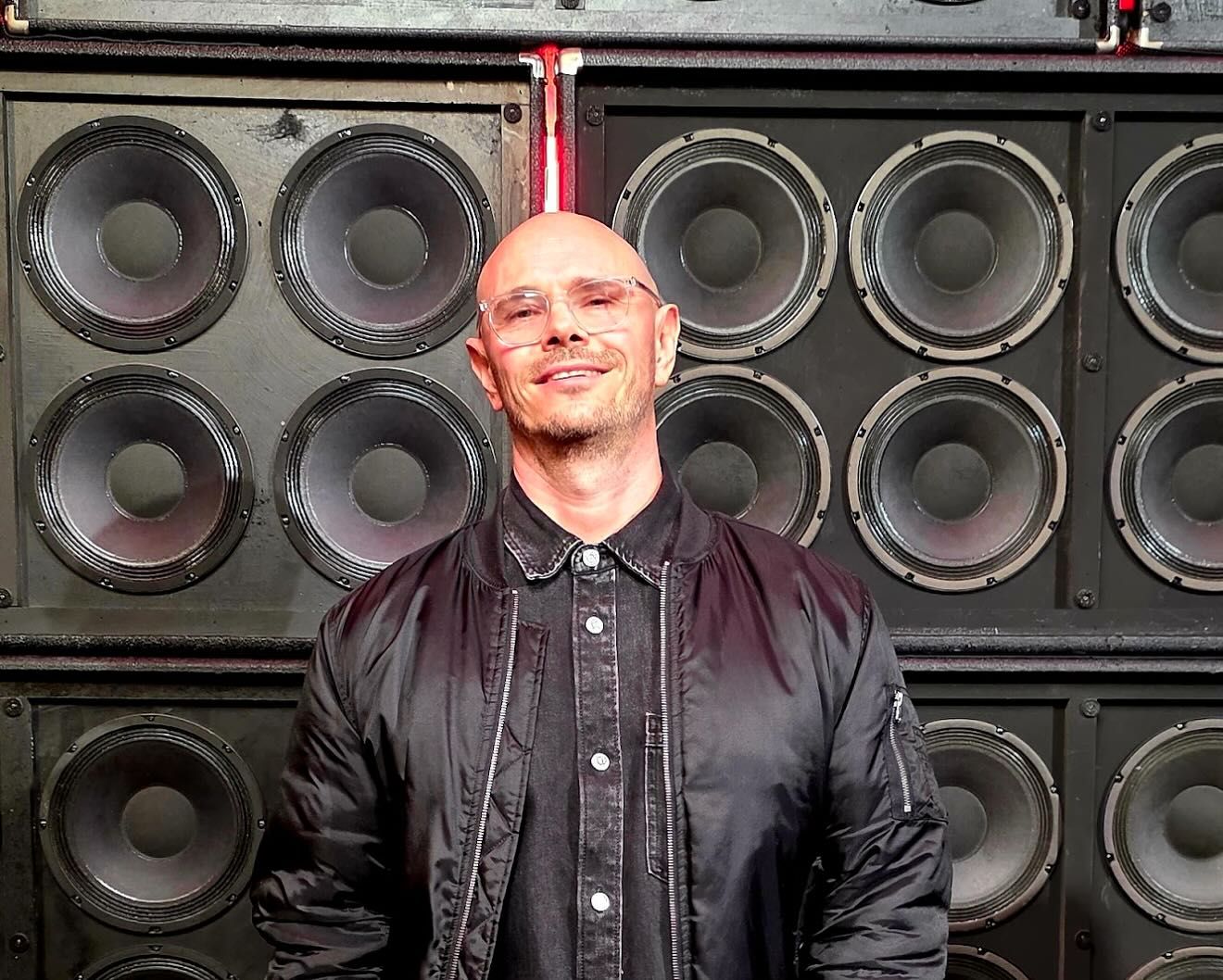 538276246_18478449388074937_6265402818178798167_n