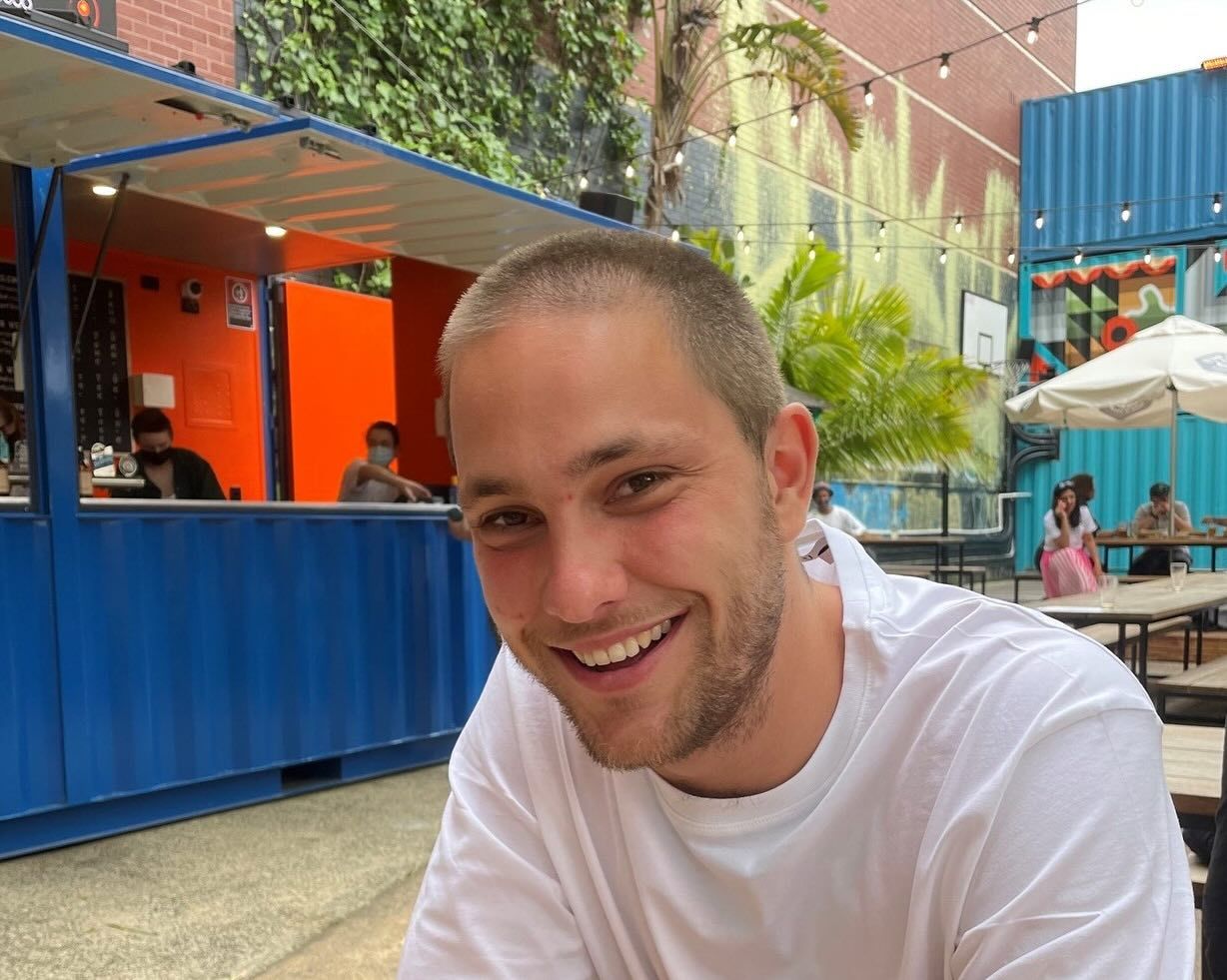 538648462_18478449304074937_7402532428509562219_n