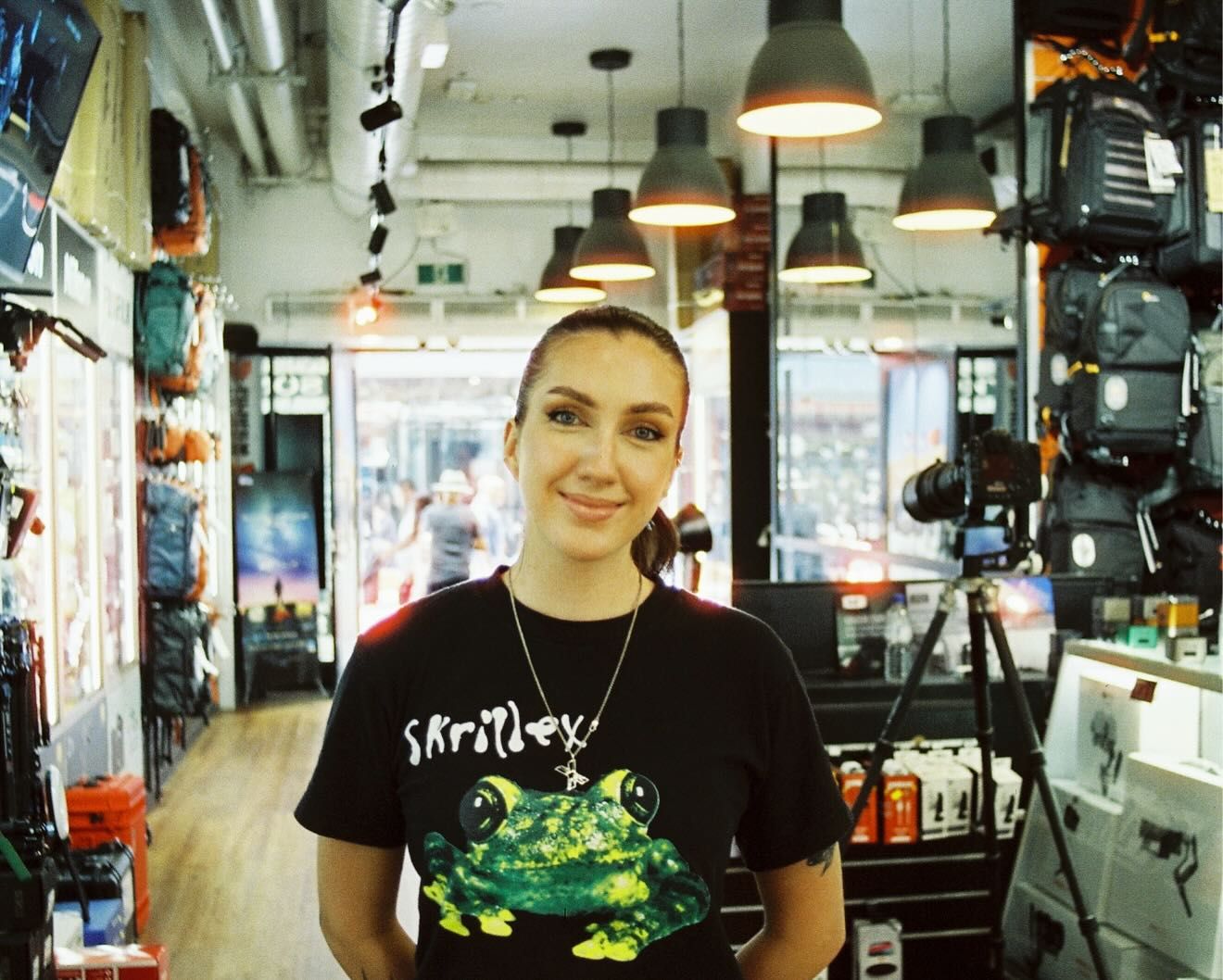 538972580_18478449322074937_6006236156073150813_n