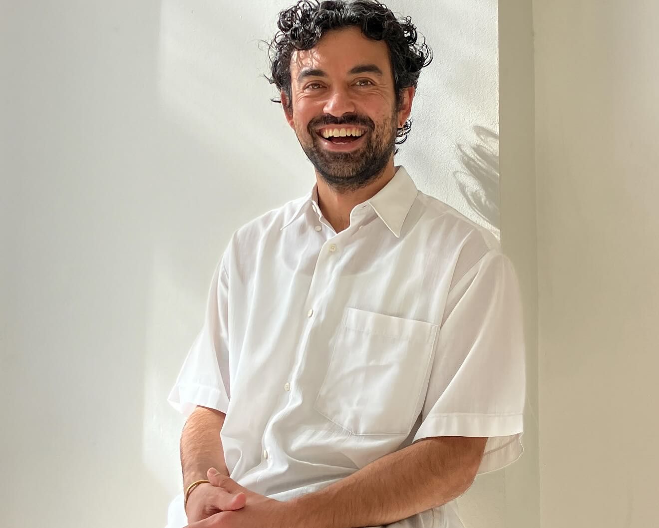 539021703_18478449379074937_8336217740507716934_n